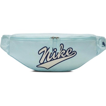 NIKE Чанта за кръст nk hertg wstpck-retro pack