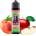Juice Sauz Drifter Bar Apple Peach Ice 16ml/60ml