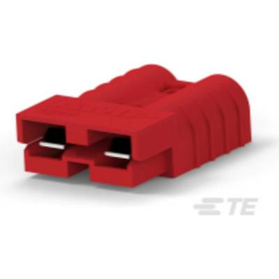 TE Connectivity 647892-3, 1 ks Bag