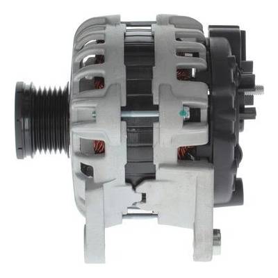 BOSCH 1 986 A01 069 generátor (1986A01069)
