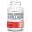 BioTechUSA Hyaluronic and Collagen, 30 Capsules