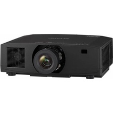 NEC V731U