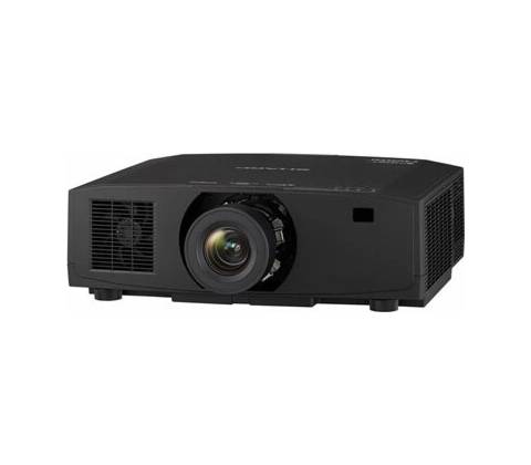 NEC V731U