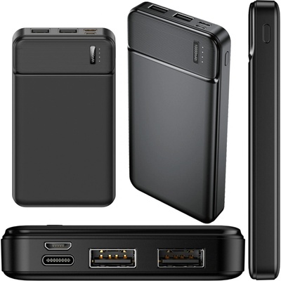 maXlife MXPB-01 10000 mAh