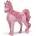 Schleich Bayala Cassiopeia Einhorn Mare