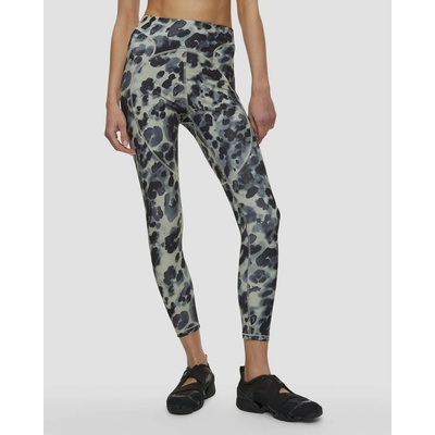 adidas By Stella Mccartney Asmc