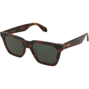 Adidas Слънчеви очила Adidas OR0110 52N