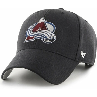 47 Brand NHL Colorado Avalanche '47 MVP