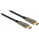 Delock 84040