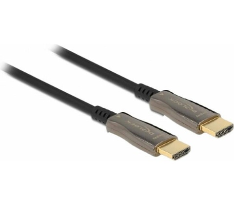 Delock 84040