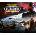 Battlefleet Gothic: Armada Bundle