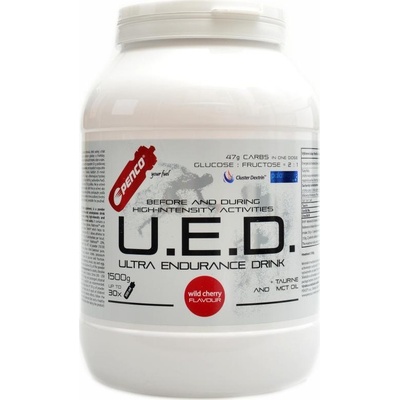 Penco Ultra Endurance Drink 1500 g