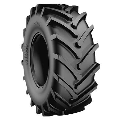 Petlas 600/65 R28 154D/157A8 TA130 154D
