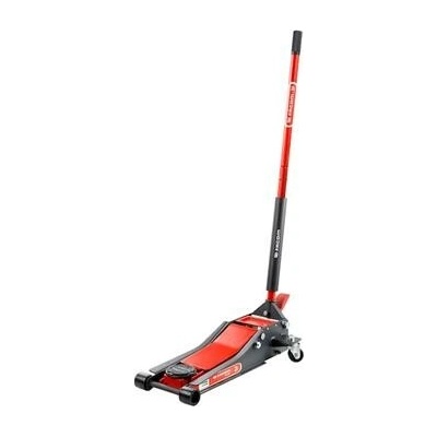 Facom DL.2LP Extra plochý kompaktní pojízdný hydraulický zvedák, 2 t