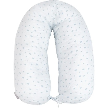 KikkaBoo Възглавница за бременни Little Fox (41304060041)