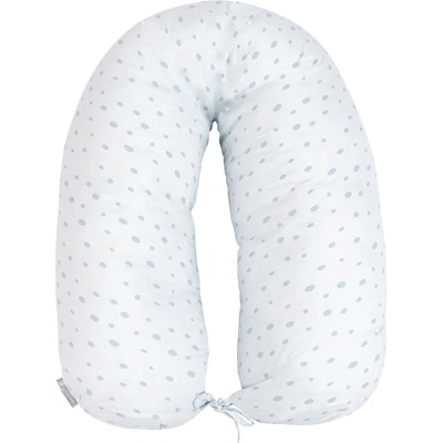 KikkaBoo Възглавница за бременни Little Fox (41304060041)