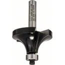 Bosch 2608628345