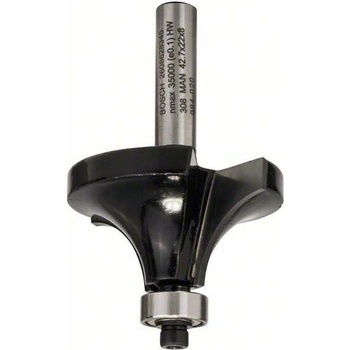Bosch 2608628345