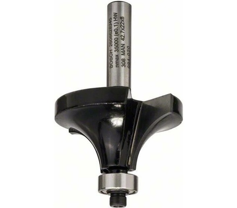 Bosch 2608628345