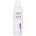 ING Coloring Oxidant Emulsion 1000 ml окислителен крем 40 vol. 12%