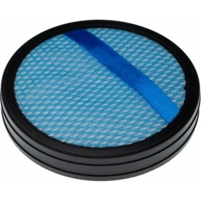 VHBW Филтър за Philips PowerPro Aqua FC6400 / FC6408 / FC6409 (888102138)