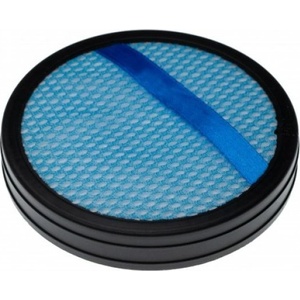 VHBW Филтър за Philips PowerPro Aqua FC6400 / FC6408 / FC6409 (888102138)