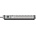 brennenstuhl Premium-Line 6 Plug 3 m Switch (1156057696)