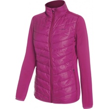 Viking Jacket Becky Pro Primaloft Lady Pink