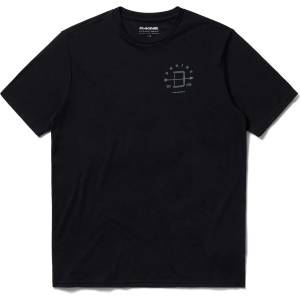 DAKINE Тениска method