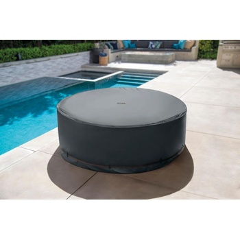 Image 1 of Intex 91470 PureSPA Jakuzzi (28523)