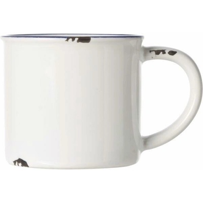 Cosy&Trendy Hrnček s uchom Antoinette 80 ml