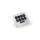 Corsair Elgato Stream Deck Neo (10GBJ9901)