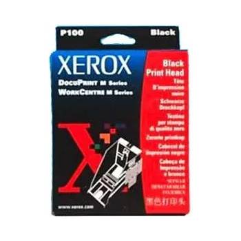 Xerox ГЛАВА (PRINT HEAD) ЗА XEROX M750/M760/M940/M950 - Black - Print Head - OUTLET - PN 8R7969 (201XERM750B)