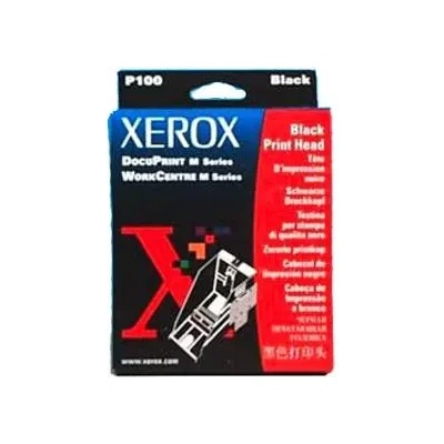 Xerox ГЛАВА (PRINT HEAD) ЗА XEROX M750/M760/M940/M950 - Black - Print Head - OUTLET - PN 8R7969 (201XERM750B)