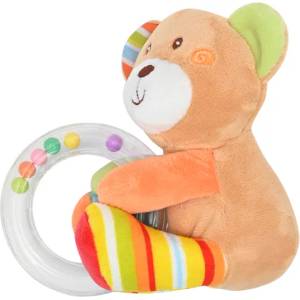 Lorelli Toys ИГРАЧКА С КРЪГ lorelli toys МЕЧЕ (10191370001)