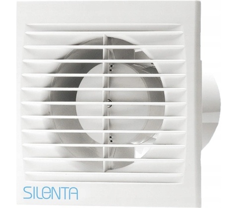 Vents 125 S