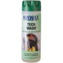 Nikwax Wool Wash tuba gel 100 ml