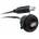 Bulgin PX0844/A/0M50/B