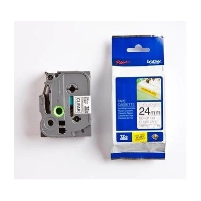 BROTHER TZE-S151, TZES151