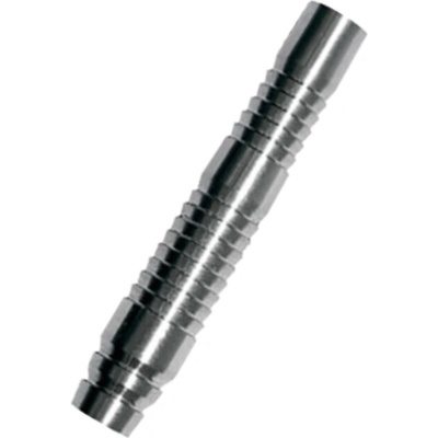 Bull's Soft Tip Barrels BE15 16g
