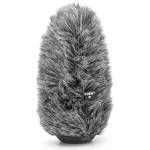 RØDE DeadCat VMP+ (DEADCATVMP+)
