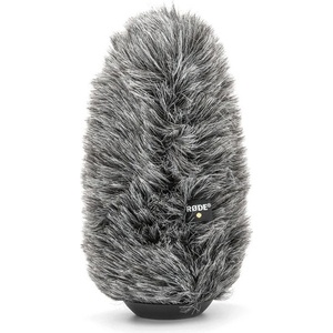 RØDE DeadCat VMP+ (DEADCATVMP+)