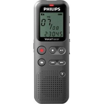 Philips DVT1120