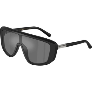 Dolce&Gabbana dg4520 - 25256g мъжки (dg4520 - 25256g) Слънчеви очила