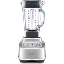 Sage SBL920