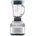 Sage SBL920