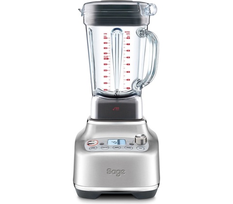 Sage SBL920