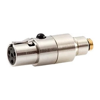 DPA dad6010 Конектор (dad6010)