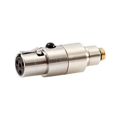 DPA dad6010 Конектор (dad6010)