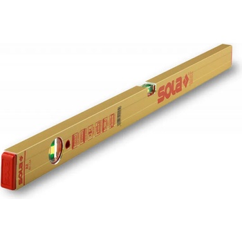 Image 1 of SOLA AZ 40 (01160501)